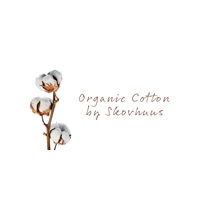 Organic Cotton jpg
